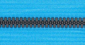Звено Thin